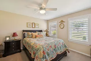 31229 Rochen Rd, Waller, TX 77484 - Photo 21