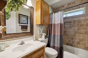 31229 Rochen Rd, Waller, TX 77484 - Photo 17