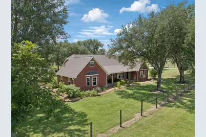 31229 Rochen Road, Waller, TX 77484 - Photo 1
