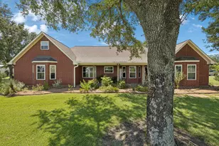 31229 Rochen Rd, Waller, TX 77484 - Photo 3