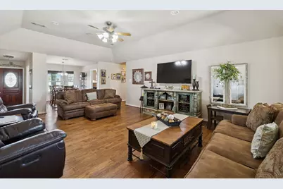 31229 Rochen Road, Waller, TX 77484 - Photo 15