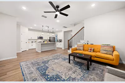 236 Travis Lane, Liberty Hill, TX 78642 - Photo 11