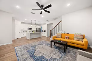 236 Travis Ln, Liberty Hill, TX 78642 - Photo 11