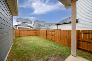 236 Travis Ln, Liberty Hill, TX 78642 - Photo 25