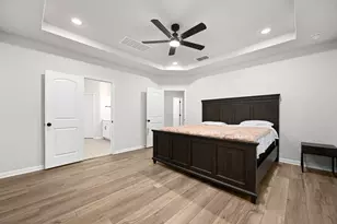 236 Travis Ln, Liberty Hill, TX 78642 - Photo 19