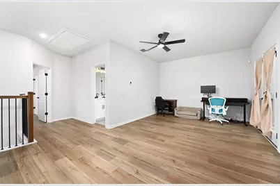 236 Travis Lane, Liberty Hill, TX 78642 - Photo 15