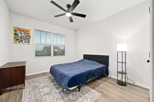 236 Travis Ln, Liberty Hill, TX 78642 - Photo 23