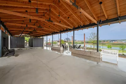 236 Travis Lane, Liberty Hill, TX 78642 - Photo 31