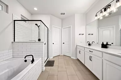 236 Travis Lane, Liberty Hill, TX 78642 - Photo 21