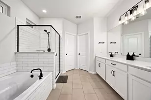 236 Travis Ln, Liberty Hill, TX 78642 - Photo 21