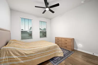 236 Travis Lane, Liberty Hill, TX 78642 - Photo 13