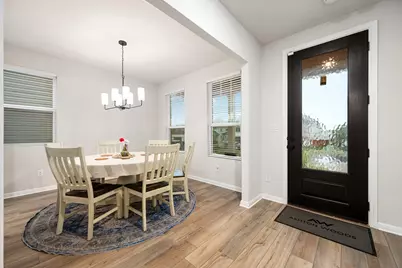 236 Travis Lane, Liberty Hill, TX 78642 - Photo 3