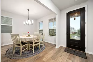 236 Travis Ln, Liberty Hill, TX 78642 - Photo 3