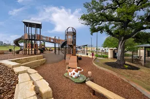 236 Travis Ln, Liberty Hill, TX 78642 - Photo 35