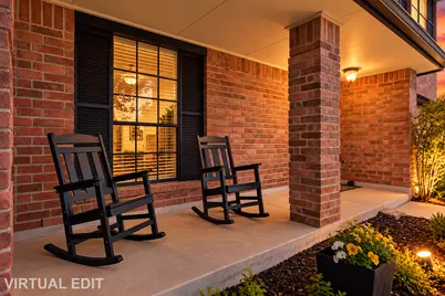 13200 Fieldgate Drive, Austin, TX 78753 - Photo 3