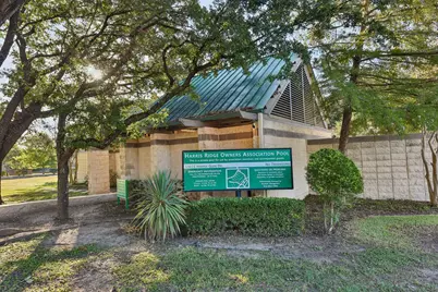 13200 Fieldgate Drive, Austin, TX 78753 - Photo 35