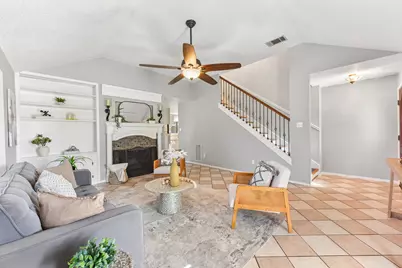 13200 Fieldgate Drive, Austin, TX 78753 - Photo 5
