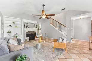 13200 Fieldgate Dr, Austin, TX 78753 - Photo 5