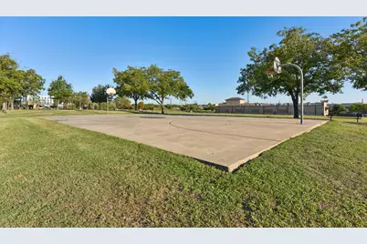 13200 Fieldgate Drive, Austin, TX 78753 - Photo 37