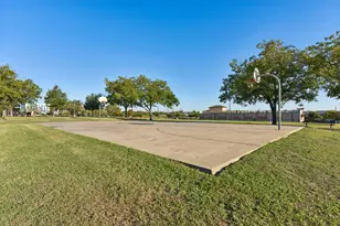 13200 Fieldgate Dr, Austin, TX 78753 - Photo 37