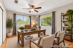 13200 Fieldgate Dr, Austin, TX 78753 - Photo 21