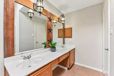 13200 Fieldgate Drive, Austin, TX 78753 - Photo 25
