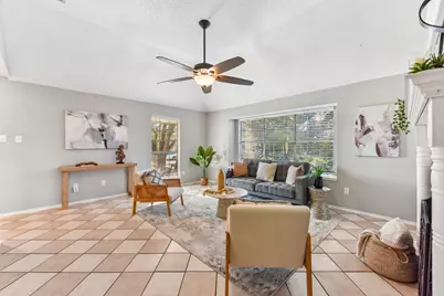 13200 Fieldgate Drive, Austin, TX 78753 - Photo 7