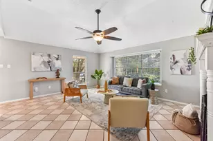 13200 Fieldgate Dr, Austin, TX 78753 - Photo 7