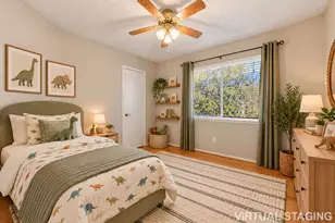13200 Fieldgate Dr, Austin, TX 78753 - Photo 19