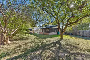 13200 Fieldgate Dr, Austin, TX 78753 - Photo 31