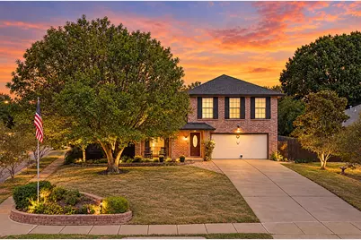 13200 Fieldgate Drive, Austin, TX 78753 - Photo 1