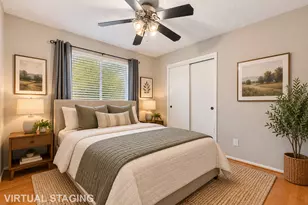 13200 Fieldgate Dr, Austin, TX 78753 - Photo 17