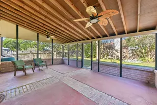 13200 Fieldgate Dr, Austin, TX 78753 - Photo 27