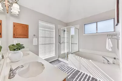 13200 Fieldgate Drive, Austin, TX 78753 - Photo 15
