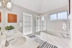 13200 Fieldgate Dr, Austin, TX 78753 - Photo 15