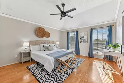 13200 Fieldgate Drive, Austin, TX 78753 - Photo 13