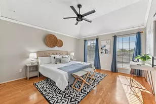 13200 Fieldgate Dr, Austin, TX 78753 - Photo 13