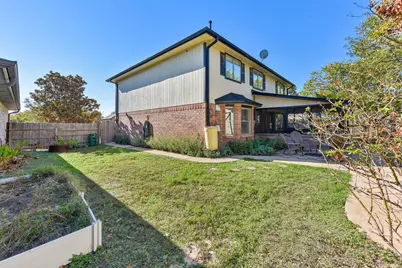 13200 Fieldgate Drive, Austin, TX 78753 - Photo 29