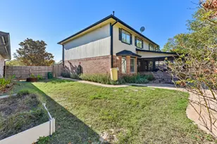 13200 Fieldgate Dr, Austin, TX 78753 - Photo 29