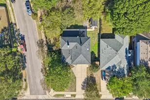 13200 Fieldgate Dr, Austin, TX 78753 - Photo 33