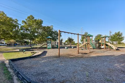 13200 Fieldgate Drive, Austin, TX 78753 - Photo 39