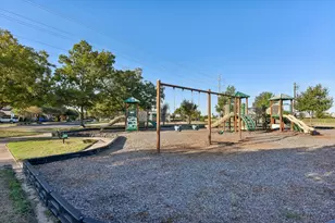 13200 Fieldgate Dr, Austin, TX 78753 - Photo 39