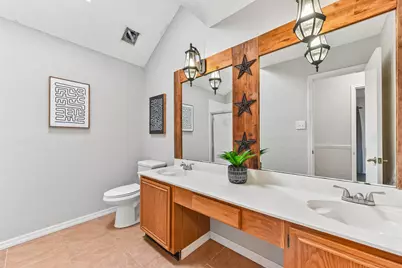 13200 Fieldgate Drive, Austin, TX 78753 - Photo 23