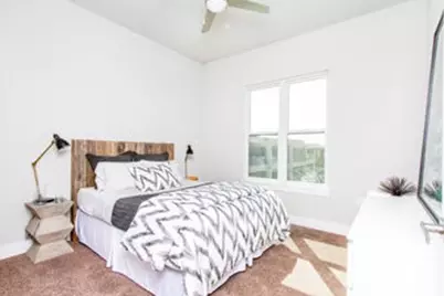 2716 S 5th Street #A, Austin, TX 78704 - Photo 7