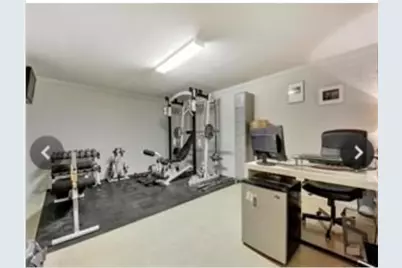 2716 S 5th Street #A, Austin, TX 78704 - Photo 9