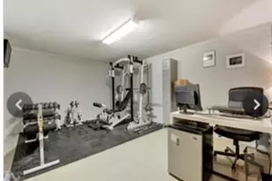 2716 S 5th St, Austin, TX 78704 - Photo 9
