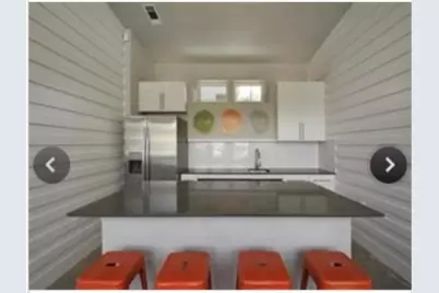 2716 S 5th Street #A, Austin, TX 78704 - Photo 15