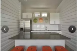 2716 S 5th St, Austin, TX 78704 - Photo 15