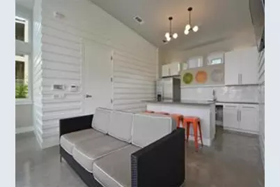 2716 S 5th Street #A, Austin, TX 78704 - Photo 13