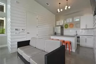 2716 S 5th St, Austin, TX 78704 - Photo 13